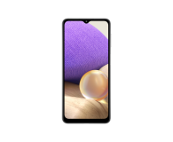 SAMSUNG Galaxy A32 5G Bialy (A326F) - 615064 - zdjęcie 2